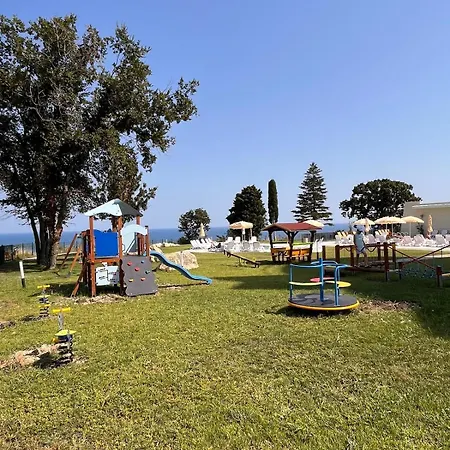 Allure Panoramicsea View,pool & Spa,free Parking,varna * Sables d'or